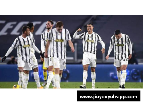 超级碗最多球员：超越传奇的荣耀征程