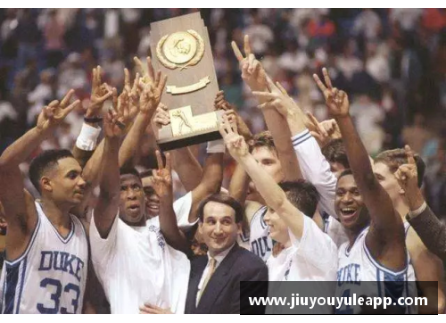 肯塔基NBA球员：崛起之路