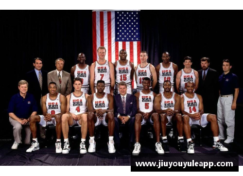 篮球球员招聘：挑选未来明星球员