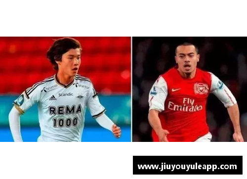 英格兰归化球员现状及影响：探索多元化对英国足球的挑战与机遇