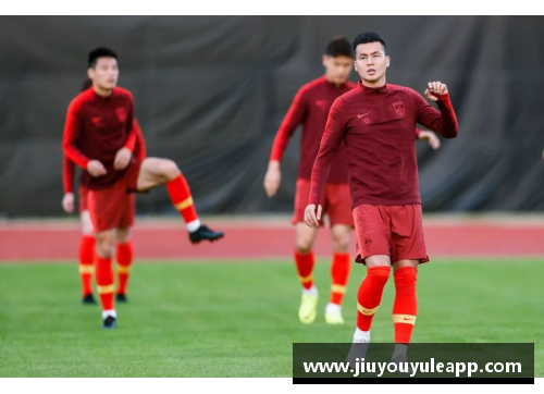 Bernardi：足球之光