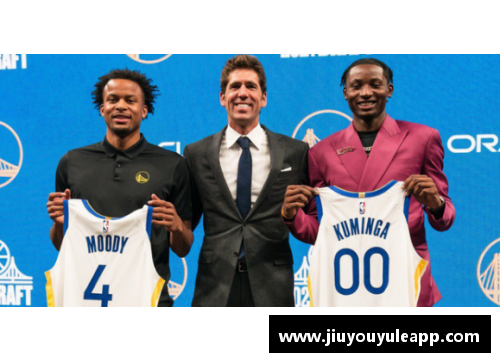 波罗球员：勇攀高峰的领袖者