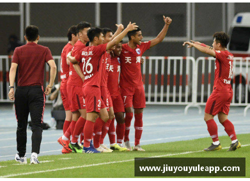 雷霆集结：探索球队核心球员的领导力路径