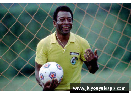 立陶宛球员：欧洲足坛的新星之光