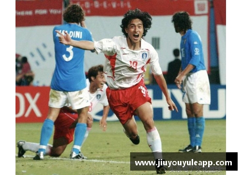 韩巴世界杯对决：梦幻对决，谁能笑到最后？