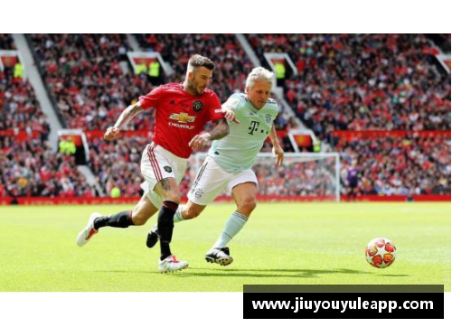 米卡球员：领航者的足球传奇