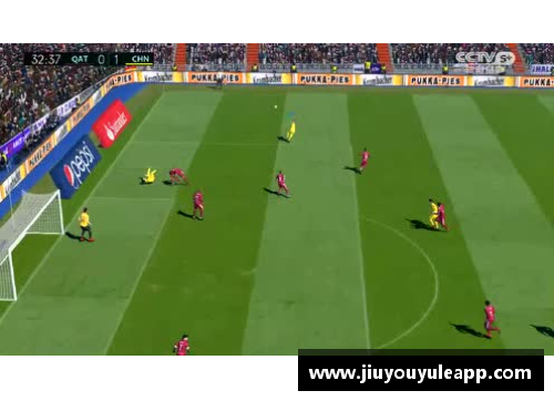 韩国足球现场直播：激情比赛，精彩纷呈