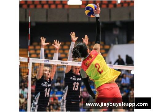 总决赛40加球员：崭露头角的新星