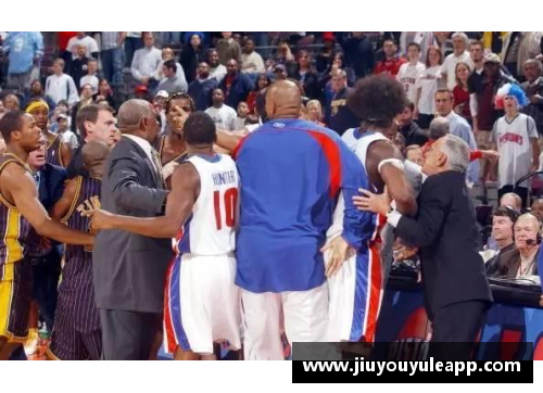 澳洲球员溺水事件引发关注