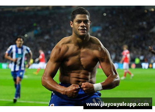 抗日英雄：勇士足球队的不屈精神