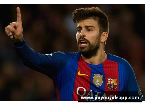 西班牙球员Saul：职业生涯的崭新篇章