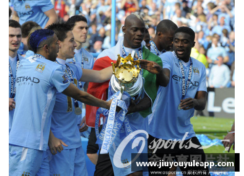 爵士2015球员：时光流转中的光辉岁月