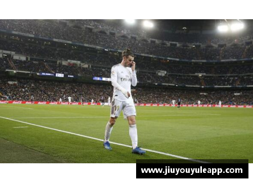 贝尔转会费创新高，足坛天价签约引热议