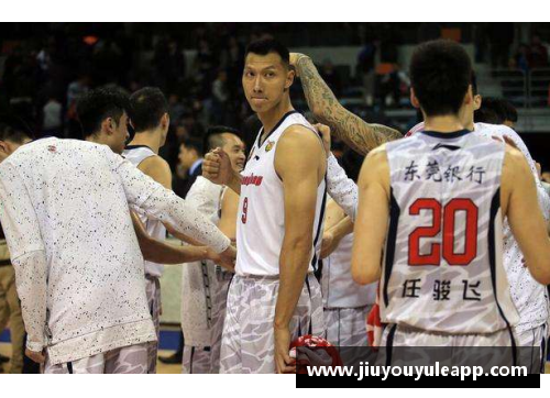 广东宏远最新球员阵容及其近况