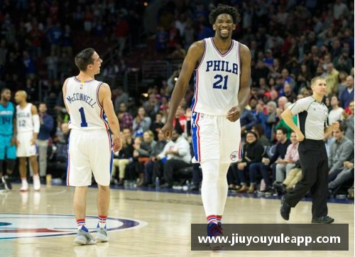 NBA直播：全方位解析赛场精彩，最新赛况与球员动态即时更新