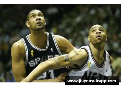 NBA总决赛第二场：重返巅峰之路