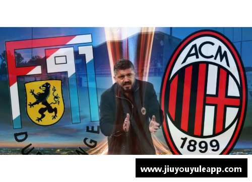 超越传奇：雷纳多的足球征程