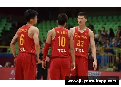 卢比：篮球场上的新星