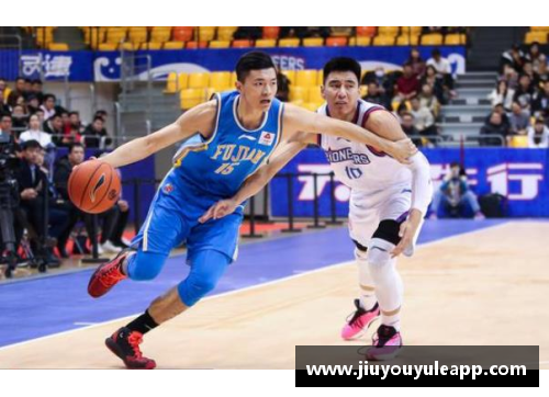 邱彪：从球场璀璨到人生高峰