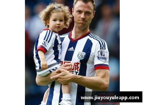 申花队颜值担当：探秘帅气球员阵容