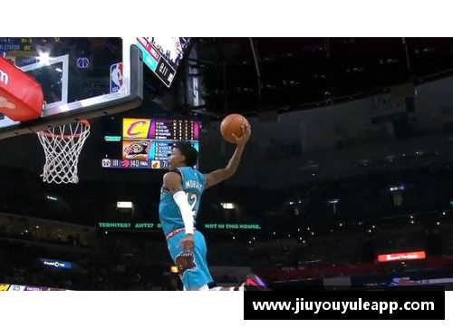 新浪体育NBA直播间全程跟踪最新赛况精彩瞬间尽在掌握