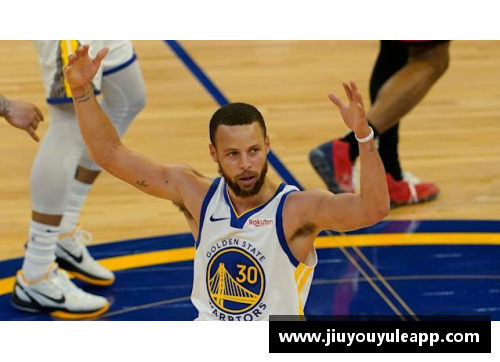 勇士以113-101战胜湖人，库里狂砍40分创造季后赛新纪录