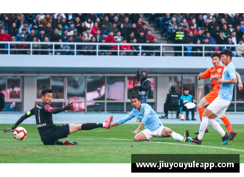 多特蒙德连败阴霾，排名骤降引发球迷忧虑