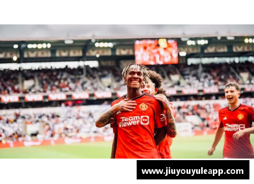 波鸿与曼联友谊赛：双方踢平，展现强大实力与精彩对决 - 副本