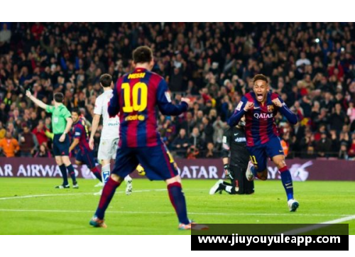 内马尔又现重伤！将缺席下一场国际足球比赛